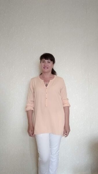  ,   , 49 ,     , c 