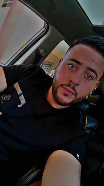  Algiers,   , 22 ,   ,   