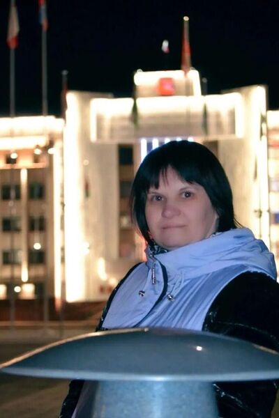  ,   , 42 ,   c 