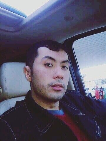 ���������� ���������, ���� ������� Rustam, 40 ���, ������������ ��� ������, ����� � ���������, c�������� ���������