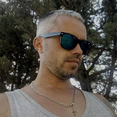  ,   Alexander, 39 ,   ,   