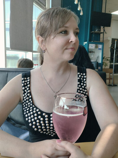  ,   , 42 ,   c 