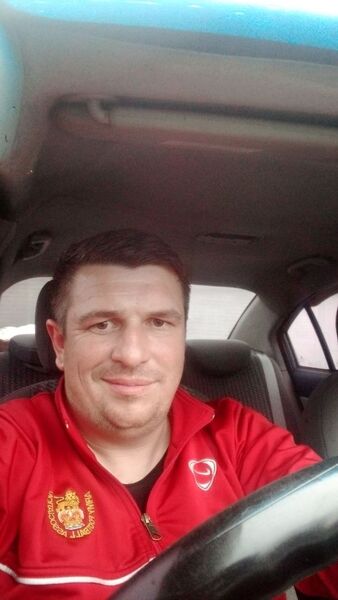  ,   Aleksii, 40 ,   ,   , c 