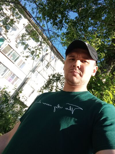  ,   Artem, 34 ,   ,   , c 