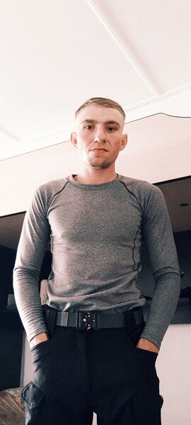  ,   , 26 ,   ,   , 