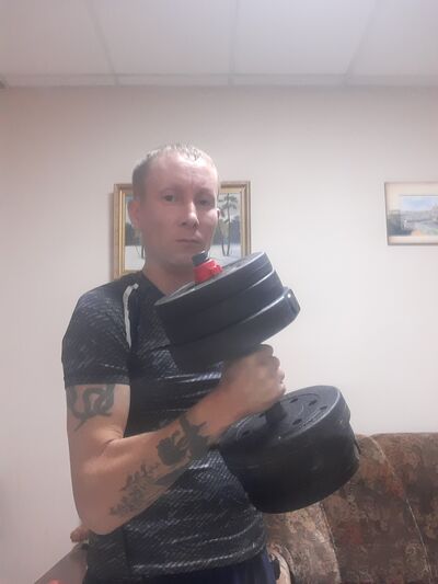  ,   , 37 ,   c 