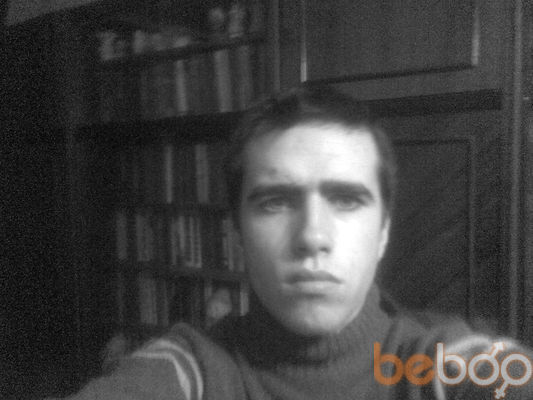  ,   Vitecek, 34 ,   ,   , c 