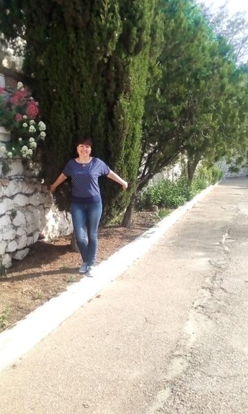  ,   , 52 ,   ,   , c 
