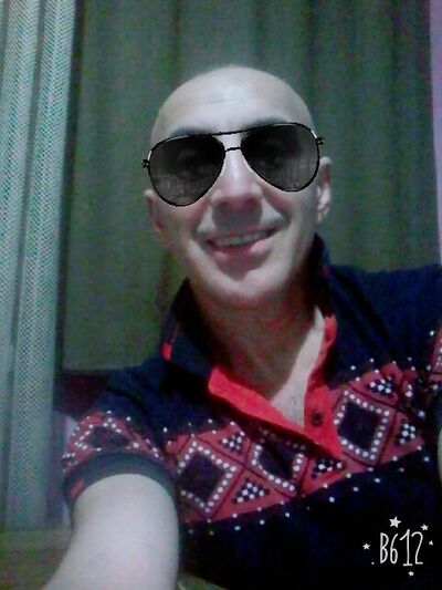  ,   Mushviq, 55 ,   