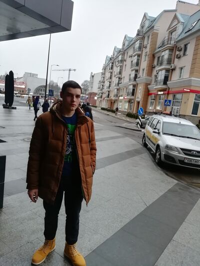  ,   , 27 ,   ,   , c 