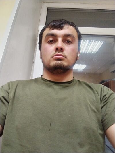  ,   , 29 ,   ,   , c , 