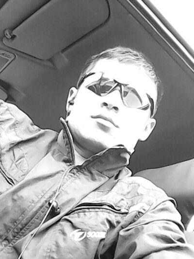  ,   , 40 ,   ,   , c , 