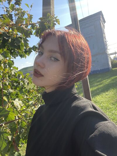   ,   , 20 ,   ,   , 
