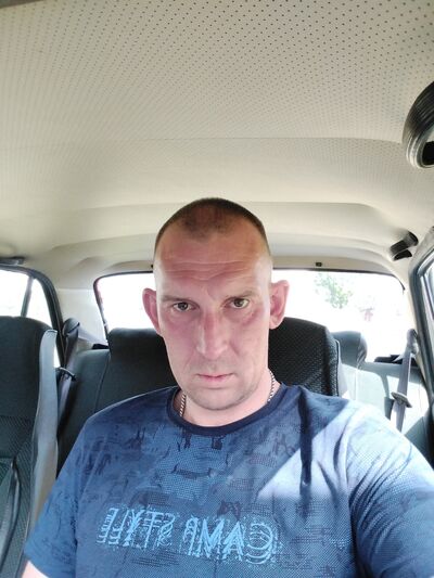   ,   , 39 ,   c 