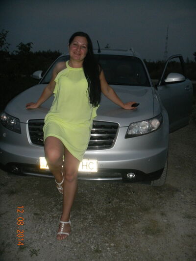  ,   , 41 ,   ,   , c 