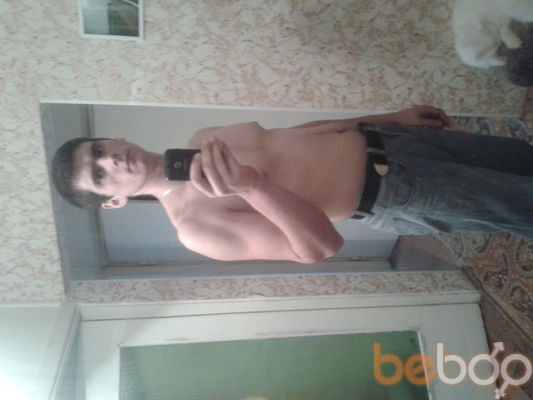  ,   , 36 ,   