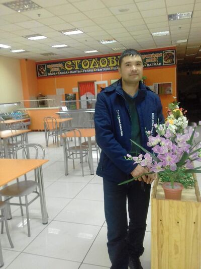  -,   , 38 ,   ,   , c 