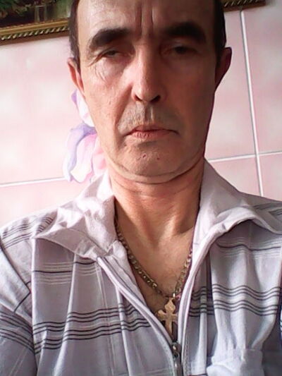  ,   , 64 ,   ,   , c 