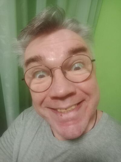  ,   , 53 ,   ,   , c 