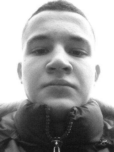  ,   , 25 ,   
