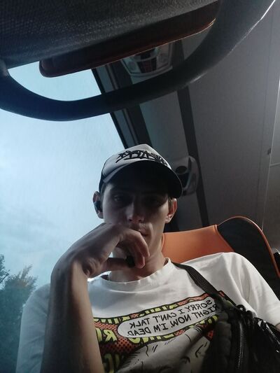  ,   , 26 ,   ,   