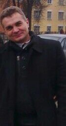 ���������� ��������, ���� ������� ������, 63 ����, ������������ ��� ������, ����� � ���������, c�������� ���������