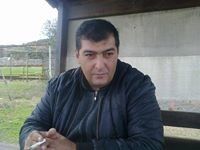  5188802  Emil050, 54 ,    