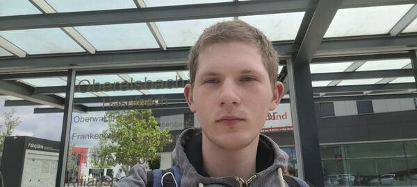  Bad Neustadt an der Saale,   , 19 ,   ,   