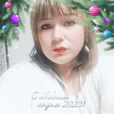  ,   , 30 ,     , c 