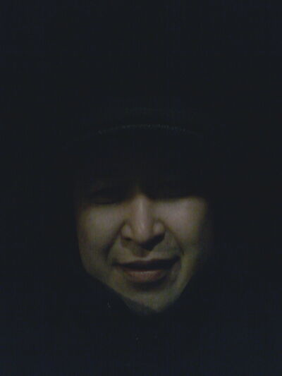  ,   , 40 ,   ,   , c 