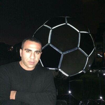  ,   Robert, 25 ,   ,   