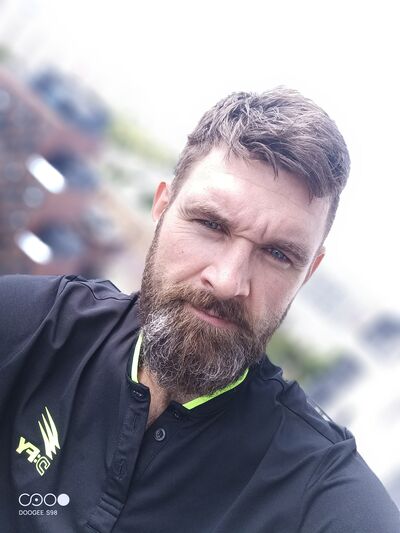  ,   , 44 ,   ,   , 