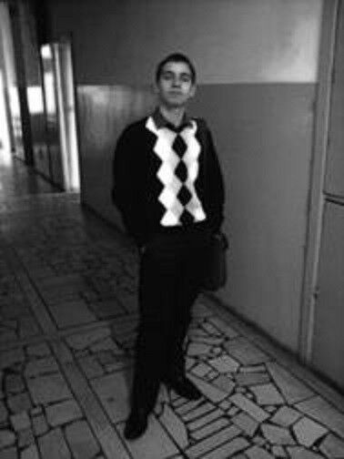  ,   , 33 ,   