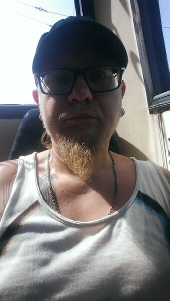  Praha,   Vitas, 43 ,   ,   , c 