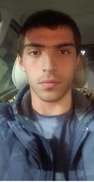  ,   , 27 ,   ,   , c , 