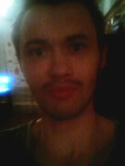   ,   , 42 ,   ,   , c , 