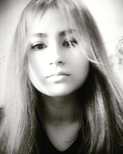  ,   , 23 ,   ,   , c 