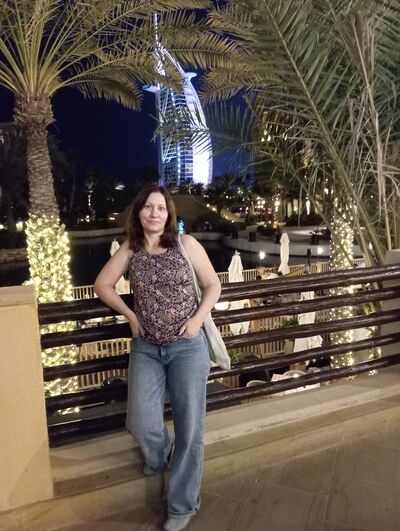  ,   Kristina, 47 ,   ,   