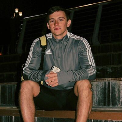  --,   , 31 ,   ,   , c , 