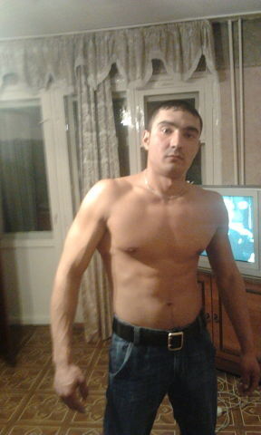  ,   NODIR, 34 ,   