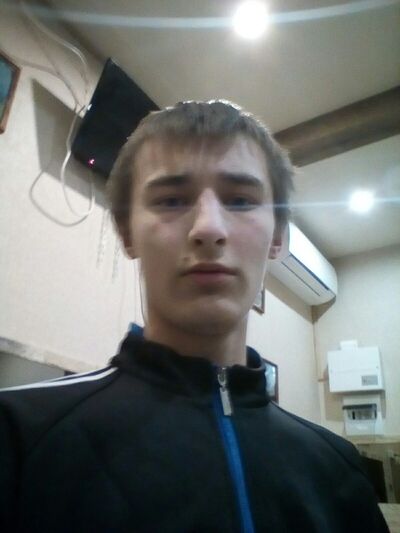  ,   , 26 ,   ,   , c 