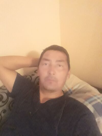  Johanneshov,   , 42 ,   ,   