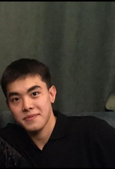  ,   Pugilist, 23 ,   ,   