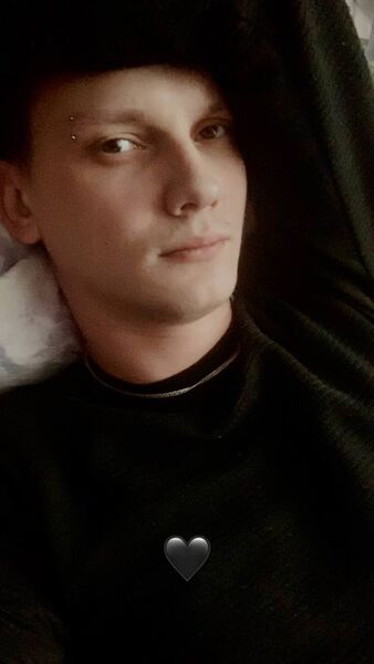  ,   Paul, 28 ,   ,   