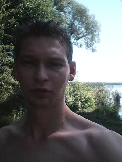  ,   , 33 ,     , c 