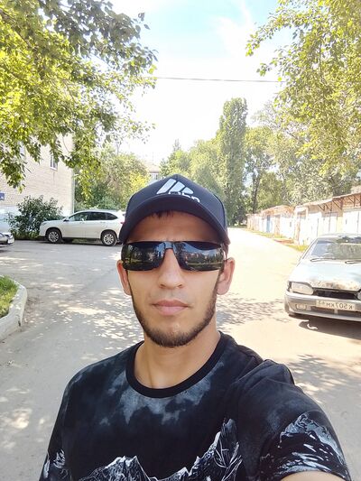  ,   , 34 ,     , c 