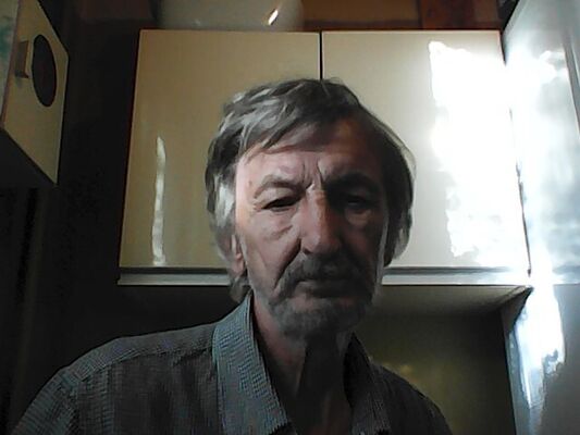  -,   , 68 ,   ,   