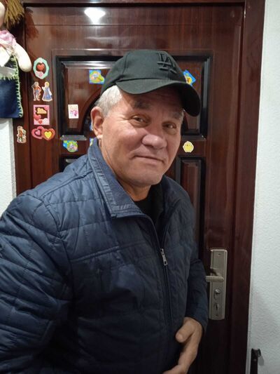  ,   , 56 ,   ,   