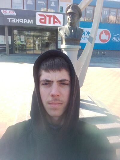  ,   , 24 ,   ,   , c 