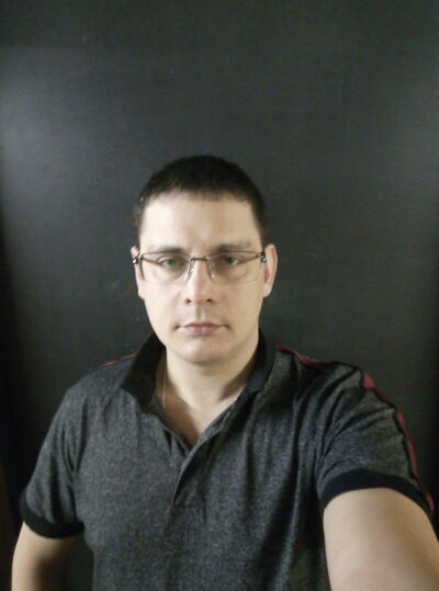  -,   , 38 ,   ,   , c 